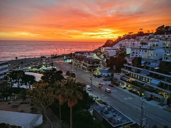 17352 W Sunset Blvd APT 605-D