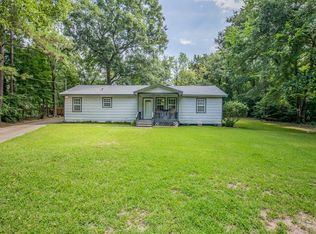 23289 Albert Dr, Porter, TX 77365