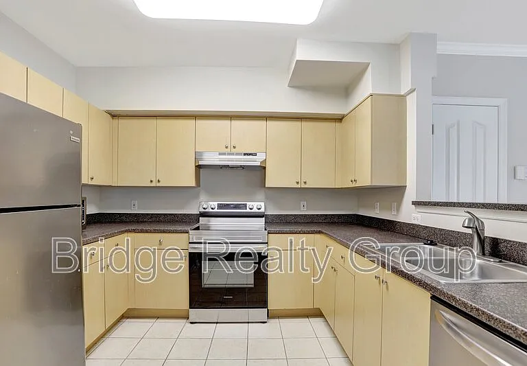 735 Siena Palm Dr #1 — Photo 12