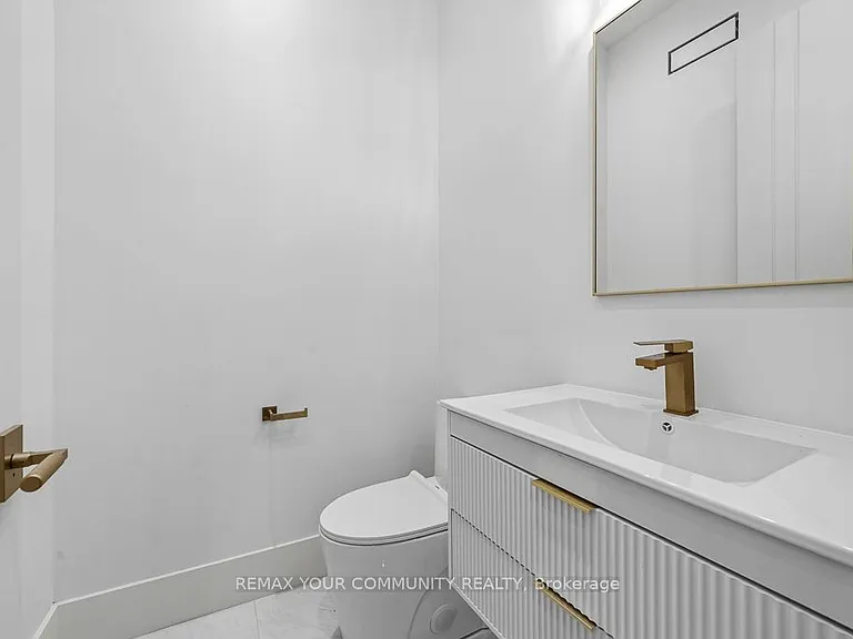 217 Churchill Ave #AURELIA — Photo 10