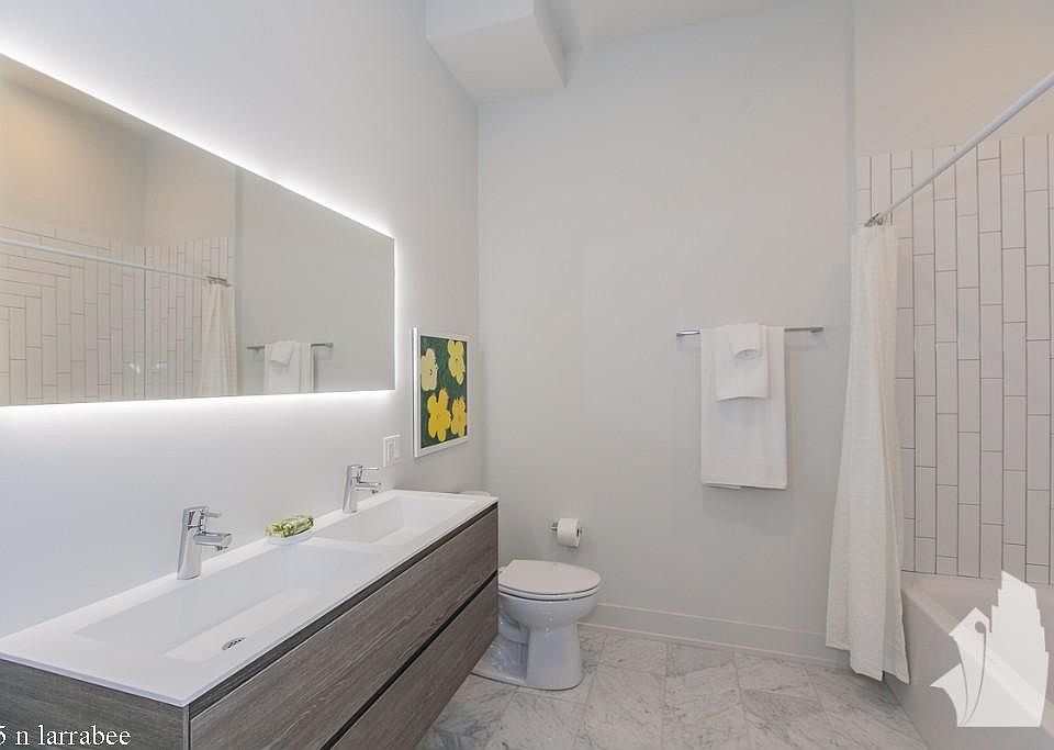 1st image of 855 N Larrabee St #512