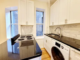 Rented by Kleier Residential