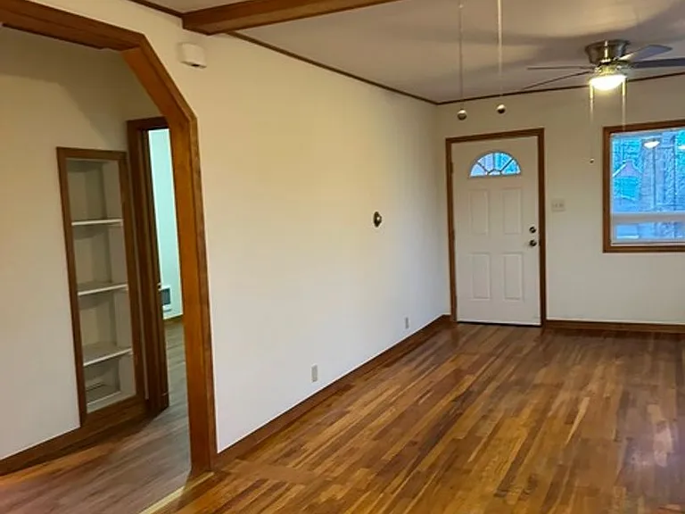1841 Esplanade Ave — Photo 6