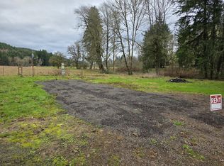 321 Winston Creek Rd #5A, Mossyrock, WA 98564