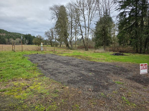 321 Winston Creek Rd #5A