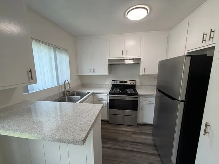 MOLINO 327 — Photo 12