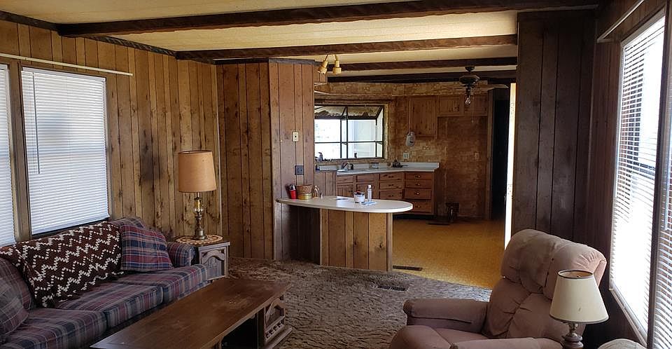 2nd image of 4108 S Faye Ave
