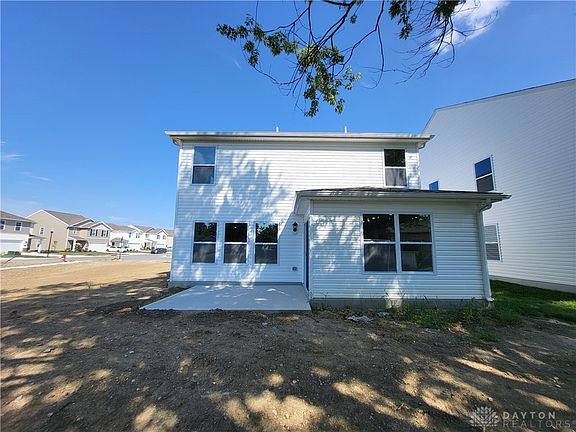 2nd image of 1015 N South St