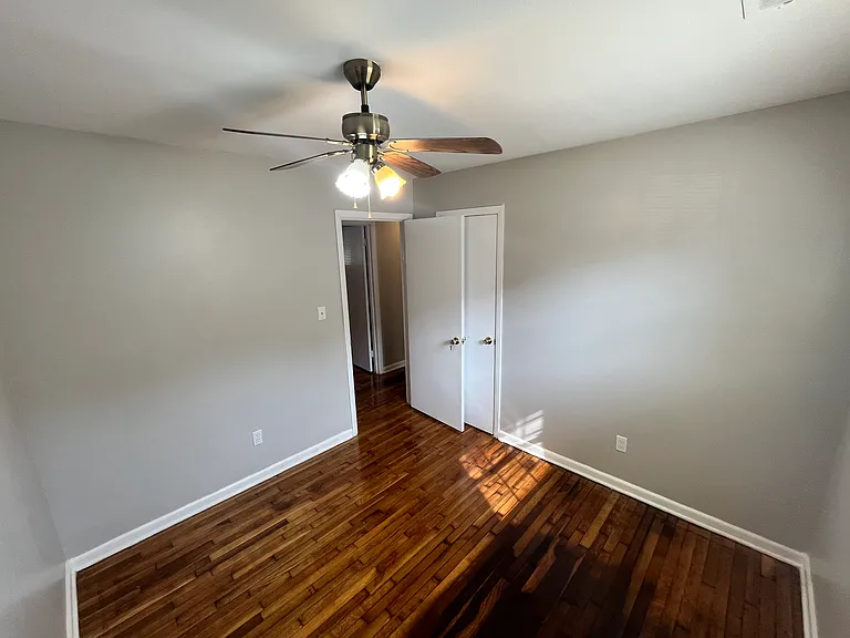 1125 Gatling Dr — Photo 7
