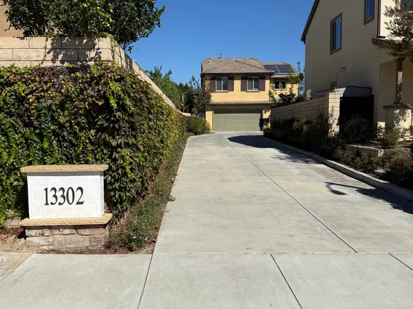 13302 Majestic Ct, Moorpark, CA 93021