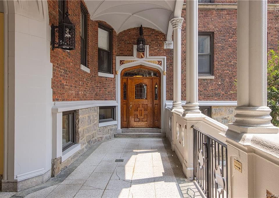 31 Pondfield Road W UNIT 7, Bronxville, NY 10708 MLS H6260500 Zillow