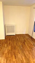 Rented by City Apt Group LLC