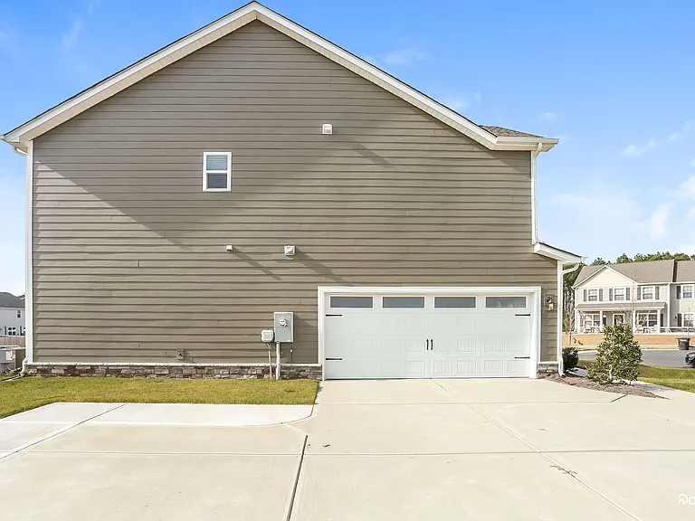 4310 Hornyak Dr — Photo 14