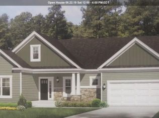 501 Steeple Way, Schenectady, NY 12306