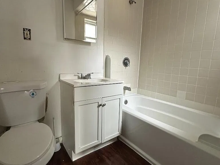 528 Valley Brook Ave — Photo 8