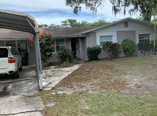 4533 Weston Ct, Bartow, FL 33830