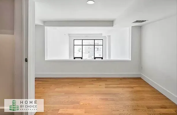 Rented by Home by Choice LLC | media 15