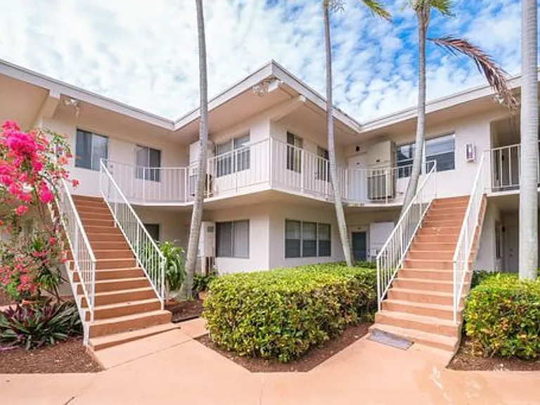 Harbor Beach - 1790 SE 23 Ave Ft. Lauderdale, FL 33316 — Photo 23