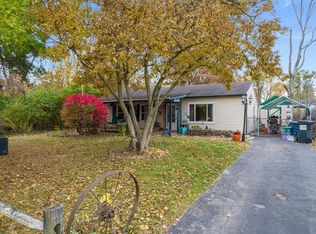 587 Beech Ct, Cincinnati, OH 45245