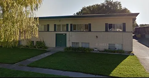 202 Moonlite Dr Photo 1
