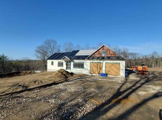 R13-1 One Lockes Hill Rd, Epsom, NH 03234