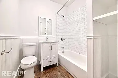 Rented by REAL New York