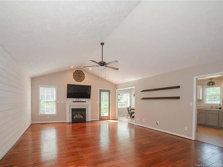3513 Bracebridge Ct — Photo 5