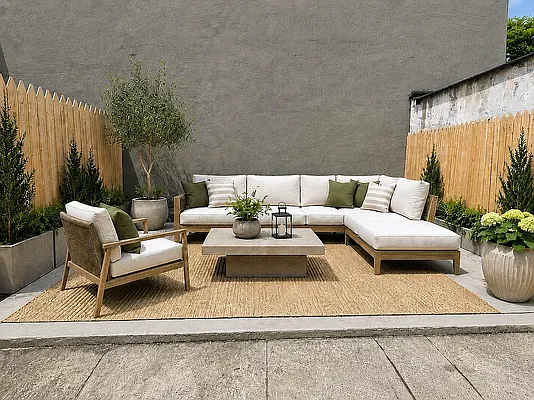 Outdoor, photo 1