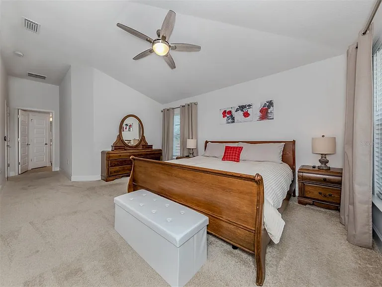 1190 Euclid Rd — Photo 30