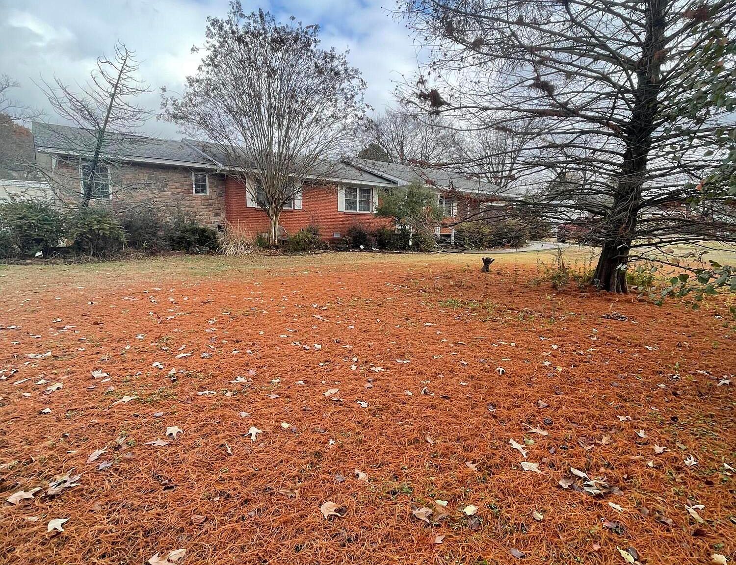 204 Us Highway 64, Coal Hill, AR 72832 Zillow
