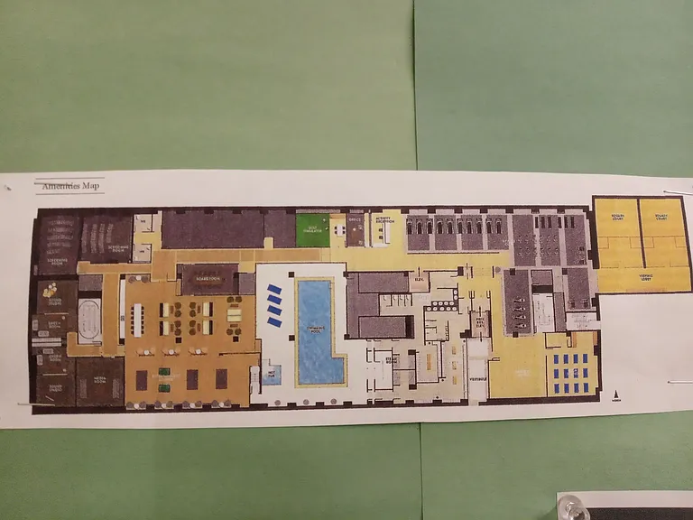 111 Saint Clair Ave W — Photo 10