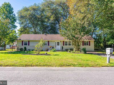 89 Quaker Rd, Pennsville, NJ, 08070