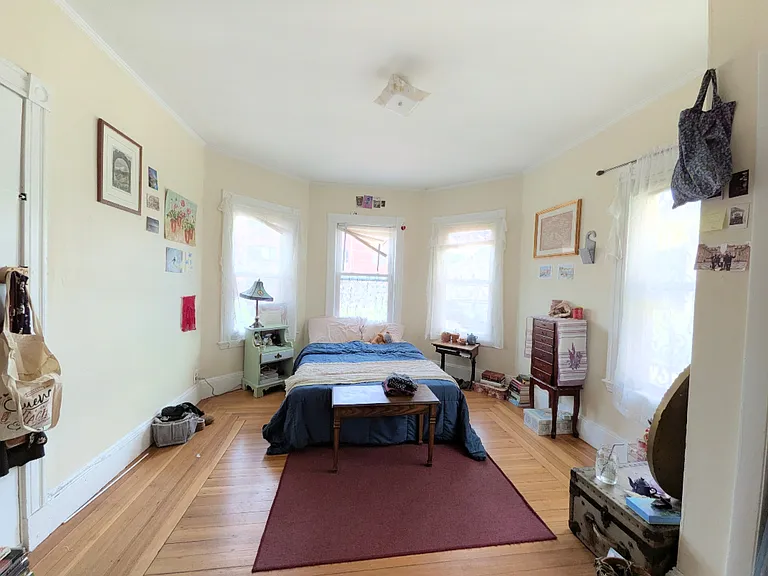 35 Allston St — Photo 3