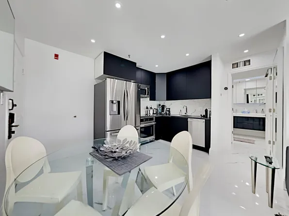 3100 Parkway Boulevard #310, Kissimmee, FL 34747