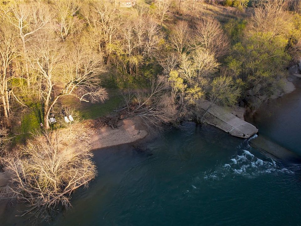 1st image of Highway 221 N