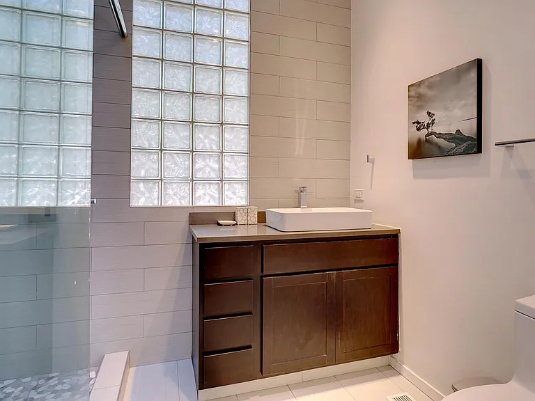 6434 Southpoint Dr — Photo 13