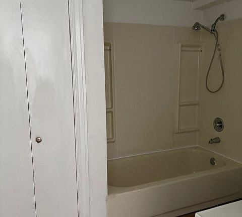 2nd image of 2696 Benton St