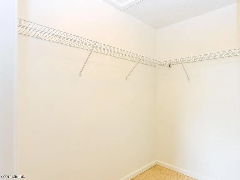 3077 Ledgestone Pl NE #4 — Photo 17