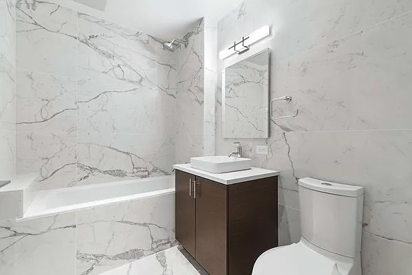 Rented by Compass | media 15