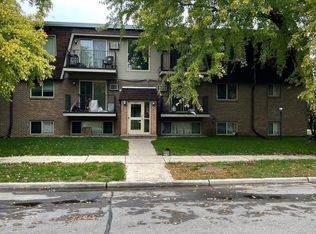 1814 22nd Ave S APT 313, Grand Forks, ND 58201
