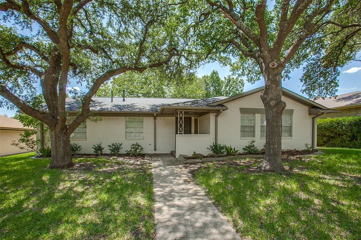 2400 Kentfield Dr, Plano, TX 75074 Zillow