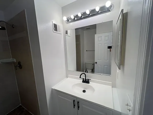 13572 Jasper Ln — Photo 16