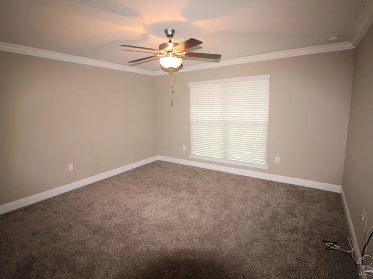 8234 Highway 89 — Photo 18