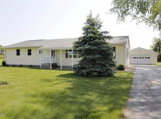 16430 Forteen Mile Rd, Battle Creek, MI 49014