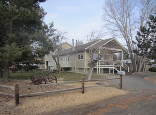 13795 W 51st Pl, Arvada, CO 80002