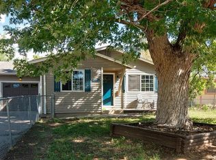 2826 Carmel Cir, Colorado Springs, CO 80910