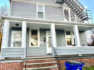 2315 E 101st St Unit 2, Cleveland, OH 44106