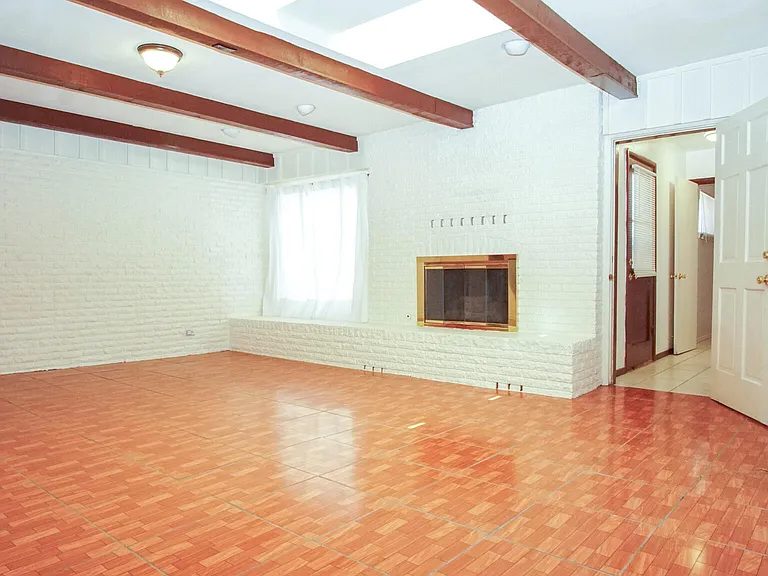 356 Coral Hills Rd — Photo 10