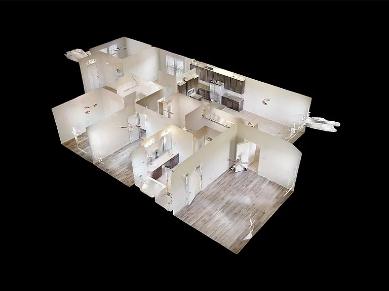 23607 Legano Dr — Photo 49