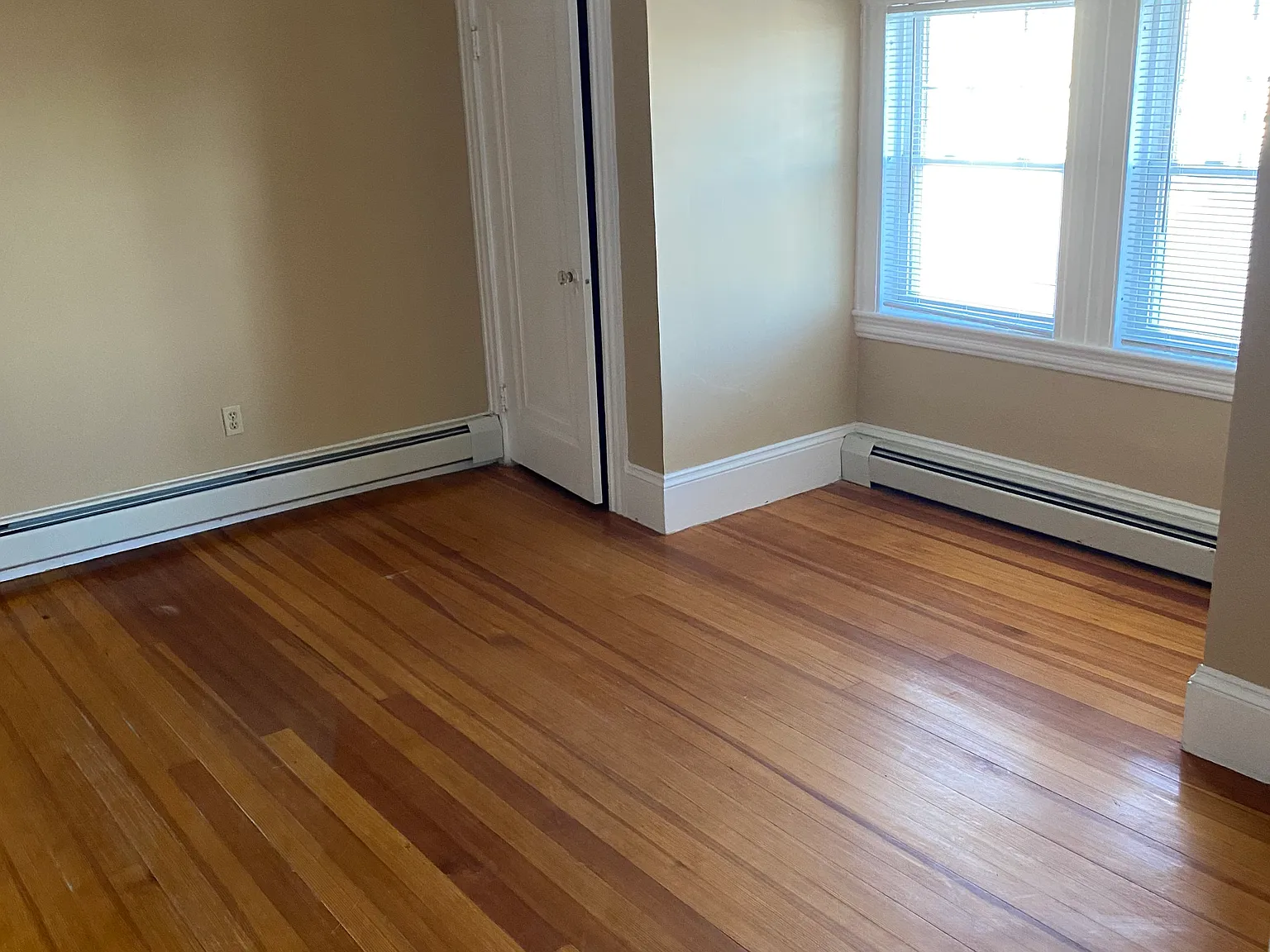 1 bed, $1,750 — Photo 4